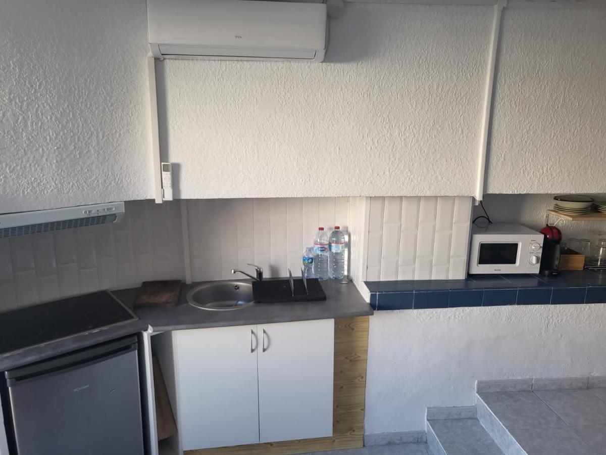 Estudio Iii Loft, La Pineda, Salou, Playa, Port Aventura Con Piscina La Pineda