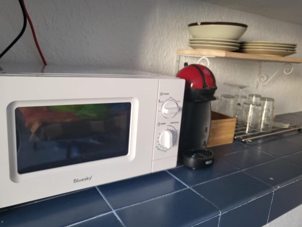 Estudio Iii Loft, La Pineda, Salou, Playa, Port Aventura Con Piscina Appartement